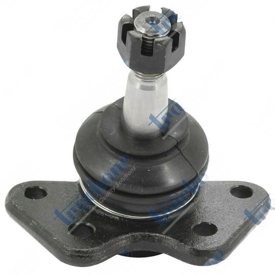 trackone-rotula-para-horquilla-delantera-superior-lado-conductor-o-pasajero-gmc-serie-c-1988-c2500-0