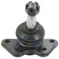 trackone-rotula-para-horquilla-delantera-superior-lado-conductor-o-pasajero-gmc-serie-c-1988-c2500-0