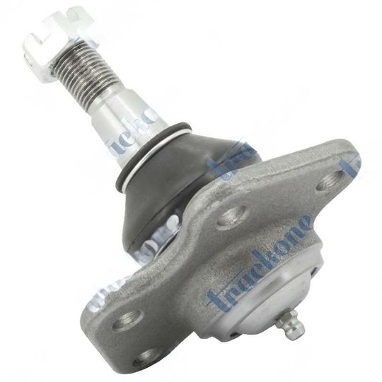 trackone-rotula-para-horquilla-delantera-superior-lado-conductor-o-pasajero-chevrolet-serie-k-1988-2000-k3500-0 trackone-rotula-para-horquilla-delantera-superior-lado-conductor-o-pasajero-chevrolet-serie-k-1988-2000-k3500-0