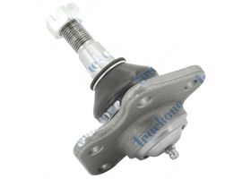 Rotula Para Horquilla Delantera Superior Lado Conductor O Pasajero