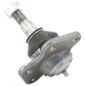 trackone-rotula-para-horquilla-delantera-superior-lado-conductor-o-pasajero-chevrolet-serie-c-1988-2000-c2500-0