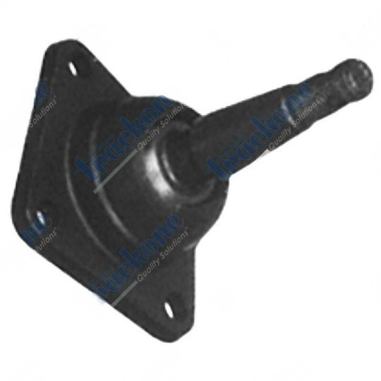 trackone-rotula-para-horquilla-delantera-superior-lado-conductor-o-pasajero-chevrolet-camaro-1993-2002-camaro-0
