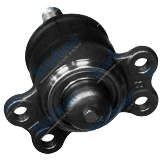 trackone-rotula-para-horquilla-delantera-superior-lado-conductor-o-pasajero-chevrolet-luv-1997-2005-luv-0