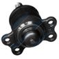 trackone-rotula-para-horquilla-delantera-superior-lado-conductor-o-pasajero-chevrolet-luv-1997-2005-luv-0