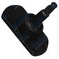 trackone-rotula-para-horquilla-delantera-inferior-lado-conductor-o-pasajero-pontiac-grand-prix-1988-1996-grand-prix-0