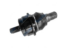 Rotula Para Horquilla Delantera Inferior Lado Conductor O Pasajero