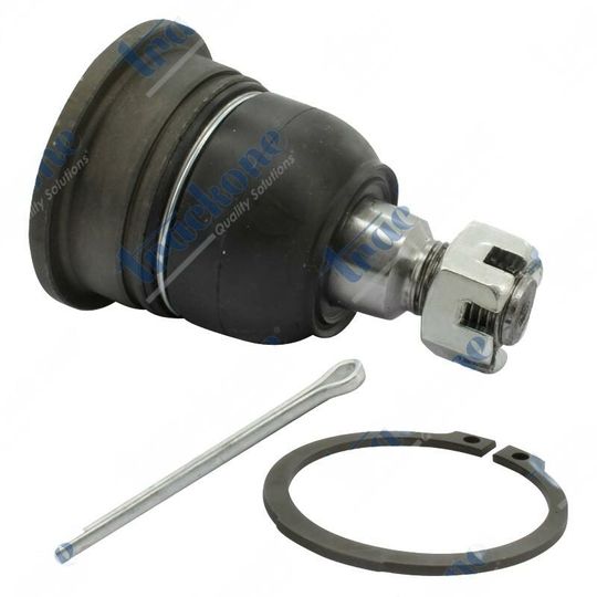 trackone-rotula-para-horquilla-delantera-inferior-lado-conductor-o-pasajero-toyota-avanza-2012-2020-avanza-0 trackone-rotula-para-horquilla-delantera-inferior-lado-conductor-o-pasajero-toyota-avanza-2012-2020-avanza-0