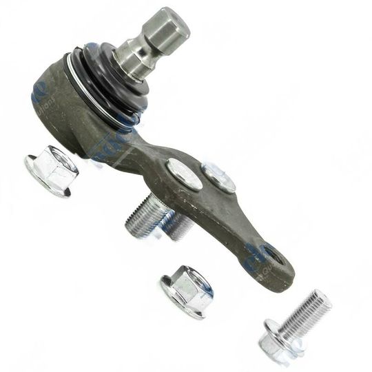 trackone-rotula-para-horquilla-delantera-inferior-lado-conductor-o-pasajero-hyundai-santa-fe-2013-2018-santa-fe-sport-0 trackone-rotula-para-horquilla-delantera-inferior-lado-conductor-o-pasajero-hyundai-santa-fe-2013-2018-santa-fe-sport-0