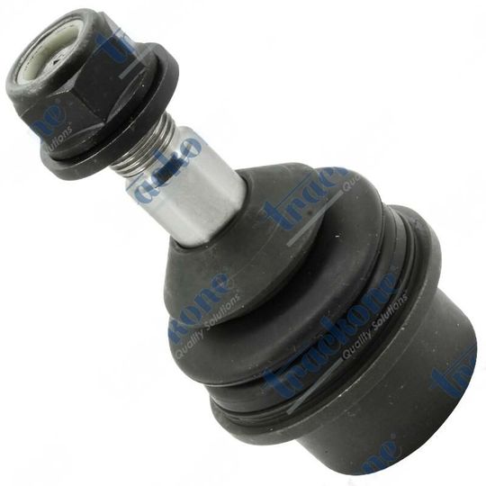 trackone-rotula-para-horquilla-delantera-inferior-lado-conductor-o-pasajero-jeep-grand-cherokee-2011-2022-grand-cherokee-0