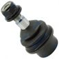 trackone-rotula-para-horquilla-delantera-inferior-lado-conductor-o-pasajero-jeep-grand-cherokee-2011-2022-grand-cherokee-0