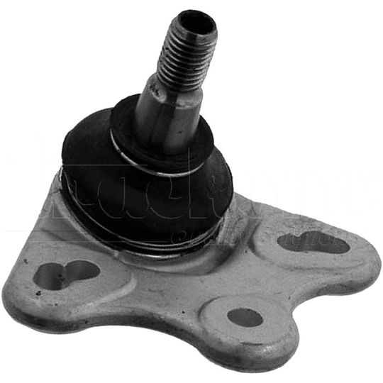 trackone-rotula-para-horquilla-delantera-inferior-lado-conductor-o-pasajero-mercedes-benz-serie-a-2000-2004-a160-0 trackone-rotula-para-horquilla-delantera-inferior-lado-conductor-o-pasajero-mercedes-benz-serie-a-2000-2004-a160-0