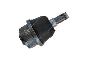 Rotula Para Horquilla Delantera Inferior Lado Conductor O Pasajero