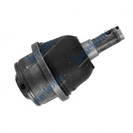 trackone-rotula-para-horquilla-delantera-inferior-lado-conductor-o-pasajero-toyota-land-cruiser-1998-2007-land-cruiser-0 trackone-rotula-para-horquilla-delantera-inferior-lado-conductor-o-pasajero-toyota-land-cruiser-1998-2007-land-cruiser-0