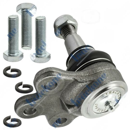 trackone-rotula-para-horquilla-delantera-inferior-lado-conductor-o-pasajero-chevrolet-traverse-2009-2017-traverse-0 trackone-rotula-para-horquilla-delantera-inferior-lado-conductor-o-pasajero-chevrolet-traverse-2009-2017-traverse-0