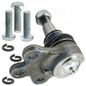 trackone-rotula-para-horquilla-delantera-inferior-lado-conductor-o-pasajero-buick-enclave-2008-2022-enclave-0
