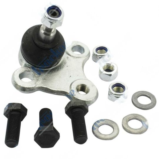 trackone-rotula-para-horquilla-delantera-inferior-lado-conductor-hyundai-elantra-2017-2020-elantra-0