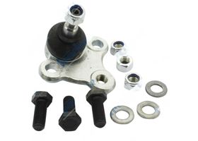 Rotula Para Horquilla Delantera Inferior Lado Conductor