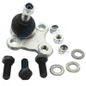 trackone-rotula-para-horquilla-delantera-inferior-lado-conductor-kia-forte-2019-2021-forte-0