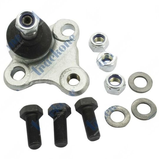 trackone-rotula-para-horquilla-delantera-inferior-lado-pasajero-kia-forte-2019-2021-forte-0 trackone-rotula-para-horquilla-delantera-inferior-lado-pasajero-kia-forte-2019-2021-forte-0