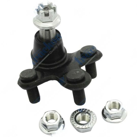 trackone-rotula-para-horquilla-delantera-inferior-lado-conductor-o-pasajero-honda-accord-2018-2021-accord-0 trackone-rotula-para-horquilla-delantera-inferior-lado-conductor-o-pasajero-honda-accord-2018-2021-accord-0