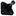 trackone-rotula-para-horquilla-delantera-inferior-lado-conductor-o-pasajero-ram-promaster-2014-2021-promaster-3500-0