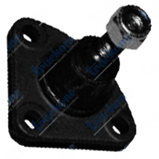 trackone-rotula-para-horquilla-delantera-inferior-lado-conductor-o-pasajero-ram-promaster-2014-2021-promaster-3500-0 trackone-rotula-para-horquilla-delantera-inferior-lado-conductor-o-pasajero-ram-promaster-2014-2021-promaster-3500-0