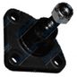 trackone-rotula-para-horquilla-delantera-inferior-lado-conductor-o-pasajero-ram-promaster-2014-2021-promaster-3500-0