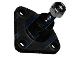 Rotula Para Horquilla Delantera Inferior Lado Conductor O Pasajero