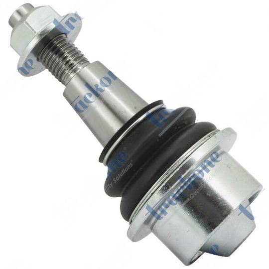 trackone-rotula-para-horquilla-delantera-inferior-lado-conductor-o-pasajero-chevrolet-tahoe-2015-2020-tahoe-0 trackone-rotula-para-horquilla-delantera-inferior-lado-conductor-o-pasajero-chevrolet-tahoe-2015-2020-tahoe-0