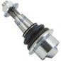 trackone-rotula-para-horquilla-delantera-inferior-lado-conductor-o-pasajero-gmc-sierra-2014-2016-sierra-1500-0