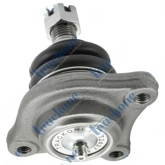 trackone-rotula-para-horquilla-delantera-superior-lado-conductor-o-pasajero-mitsubishi-montero-2001-2006-montero-0 trackone-rotula-para-horquilla-delantera-superior-lado-conductor-o-pasajero-mitsubishi-montero-2001-2006-montero-0