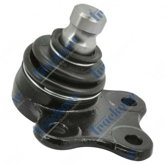 trackone-rotula-para-horquilla-delantera-inferior-lado-conductor-o-pasajero-ford-fiesta-ikon-2011-2015-fiesta-ikon-0 trackone-rotula-para-horquilla-delantera-inferior-lado-conductor-o-pasajero-ford-fiesta-ikon-2011-2015-fiesta-ikon-0