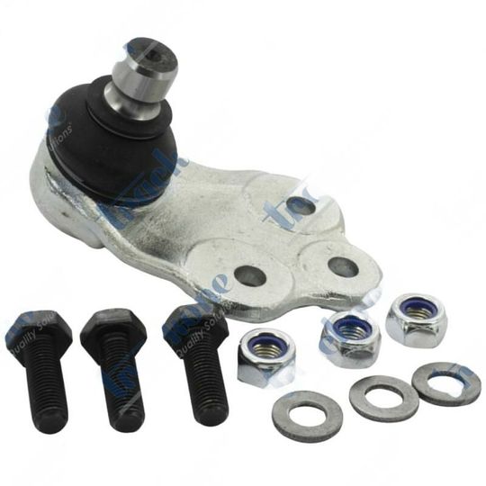 trackone-rotula-para-horquilla-delantera-inferior-lado-conductor-o-pasajero-dodge-neon-2017-2018-neon-0 trackone-rotula-para-horquilla-delantera-inferior-lado-conductor-o-pasajero-dodge-neon-2017-2018-neon-0