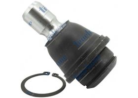 Rotula Para Horquilla Delantera Inferior Lado Conductor O Pasajero