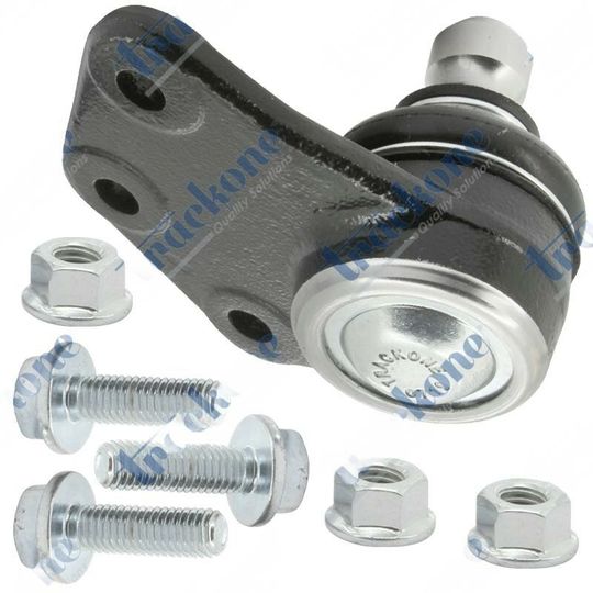 trackone-rotula-para-horquilla-delantera-inferior-lado-pasajero-fiat-idea-adventure-2008-2009-idea-0 trackone-rotula-para-horquilla-delantera-inferior-lado-pasajero-fiat-idea-adventure-2008-2009-idea-0