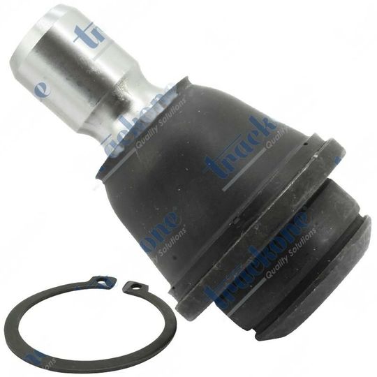 trackone-rotula-para-horquilla-delantera-inferior-lado-conductor-o-pasajero-nissan-frontier-2016-2020-np300-frontier-0 trackone-rotula-para-horquilla-delantera-inferior-lado-conductor-o-pasajero-nissan-frontier-2016-2020-np300-frontier-0