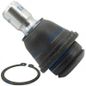 trackone-rotula-para-horquilla-delantera-inferior-lado-conductor-o-pasajero-nissan-frontier-2016-2020-np300-frontier-0