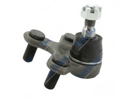 Rotula Para Horquilla Delantera Inferior Lado Conductor O Pasajero