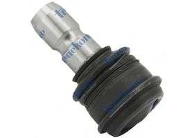 Rotula Para Horquilla Delantera Inferior Lado Conductor O Pasajero