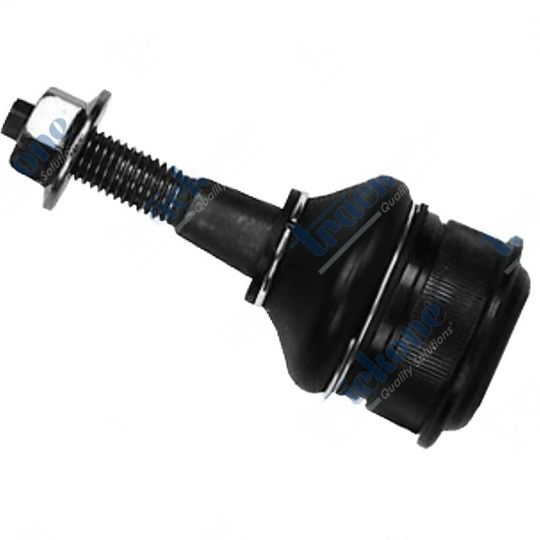 trackone-rotula-para-horquilla-delantera-inferior-lado-conductor-o-pasajero-ford-serie-f-2010-2014-f-150-0 trackone-rotula-para-horquilla-delantera-inferior-lado-conductor-o-pasajero-ford-serie-f-2010-2014-f-150-0