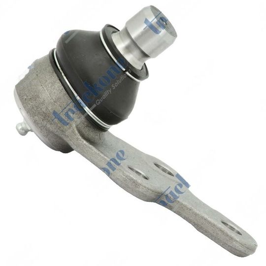 trackone-rotula-para-horquilla-delantera-inferior-lado-pasajero-ford-transit-connect-2014-2021-transit-connect-0