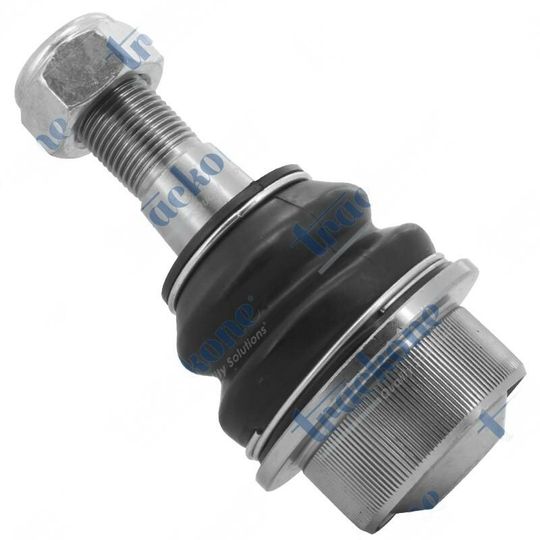 trackone-rotula-para-horquilla-delantera-inferior-lado-conductor-o-pasajero-hummer-h3-2009-2010-h3t-0 trackone-rotula-para-horquilla-delantera-inferior-lado-conductor-o-pasajero-hummer-h3-2009-2010-h3t-0