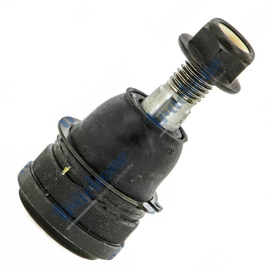 trackone-rotula-para-horquilla-delantera-superior-lado-conductor-o-pasajero-ford-ranger-2013-2022-ranger-0 trackone-rotula-para-horquilla-delantera-superior-lado-conductor-o-pasajero-ford-ranger-2013-2022-ranger-0