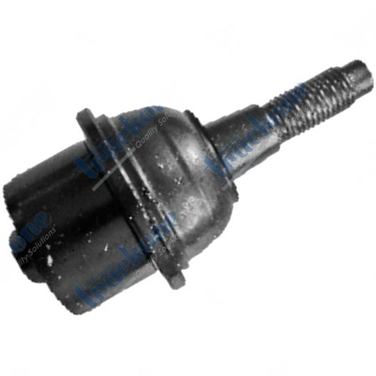 trackone-rotula-para-horquilla-delantera-inferior-lado-conductor-o-pasajero-gmc-savana-2003-2021-savana-2500-0 trackone-rotula-para-horquilla-delantera-inferior-lado-conductor-o-pasajero-gmc-savana-2003-2021-savana-2500-0