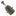 trackone-rotula-para-horquilla-delantera-inferior-lado-conductor-o-pasajero-jeep-cherokee-2015-2020-cherokee-0