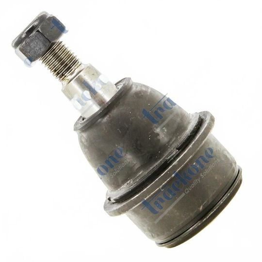 trackone-rotula-para-horquilla-delantera-inferior-lado-conductor-o-pasajero-jeep-cherokee-2015-2020-cherokee-0