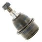 trackone-rotula-para-horquilla-delantera-inferior-lado-conductor-o-pasajero-jeep-cherokee-2015-2020-cherokee-0