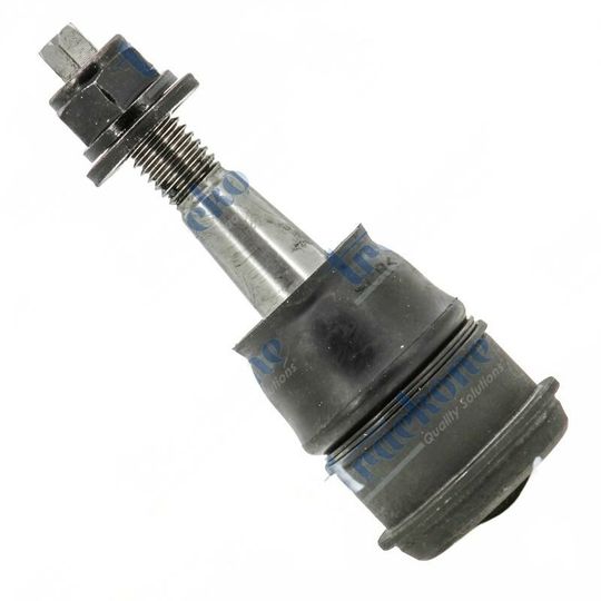 trackone-rotula-para-horquilla-delantera-inferior-lado-conductor-o-pasajero-chevrolet-cruze-2016-2019-cruze-0 trackone-rotula-para-horquilla-delantera-inferior-lado-conductor-o-pasajero-chevrolet-cruze-2016-2019-cruze-0