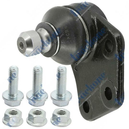 trackone-rotula-para-horquilla-delantera-inferior-lado-conductor-fiat-strada-2012-2014-strada-0 trackone-rotula-para-horquilla-delantera-inferior-lado-conductor-fiat-strada-2012-2014-strada-0