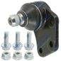 trackone-rotula-para-horquilla-delantera-inferior-lado-conductor-ram-700-2015-2020-700-0